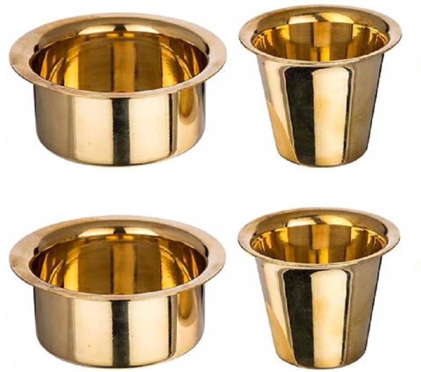 https://rukminim2.flixcart.com/image/850/1000/k1pbpu80/serving-set/q/p/t/coffee-brass-davara-tumbler-set-of-2-tangerine-original-imafh73sbtmyyybc.jpeg?q=90