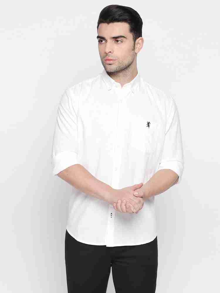Giordano shirts store