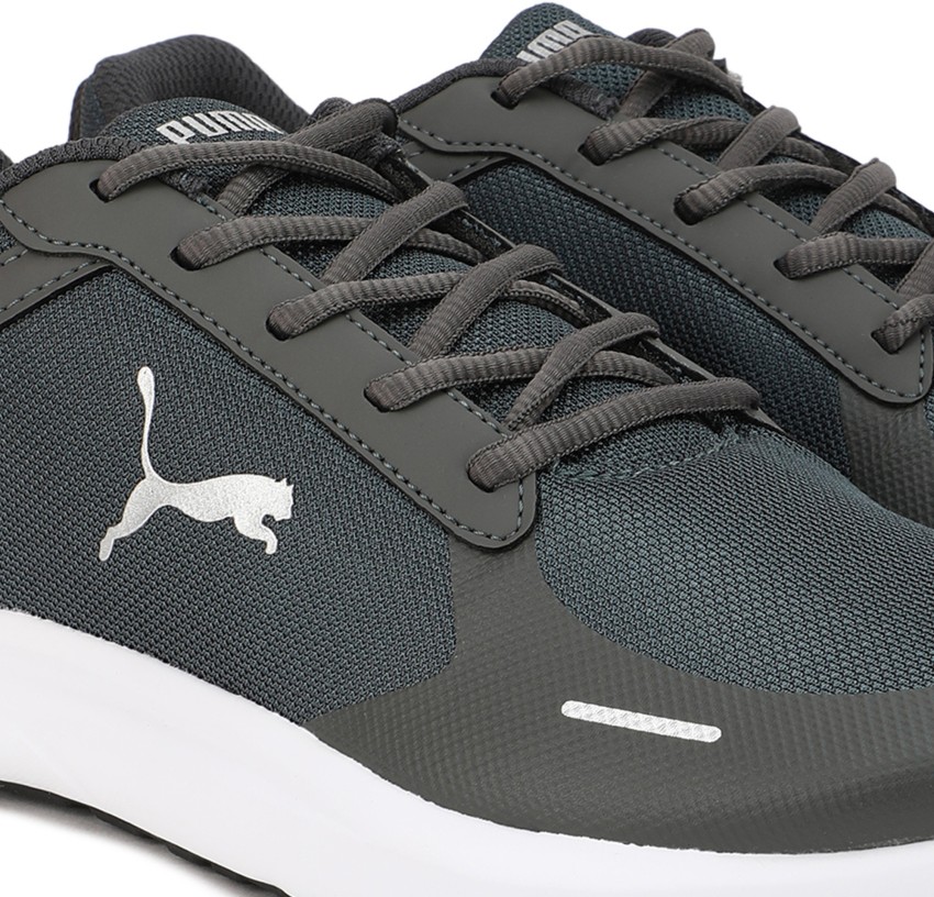 Puma jaunt best sale idp shoes