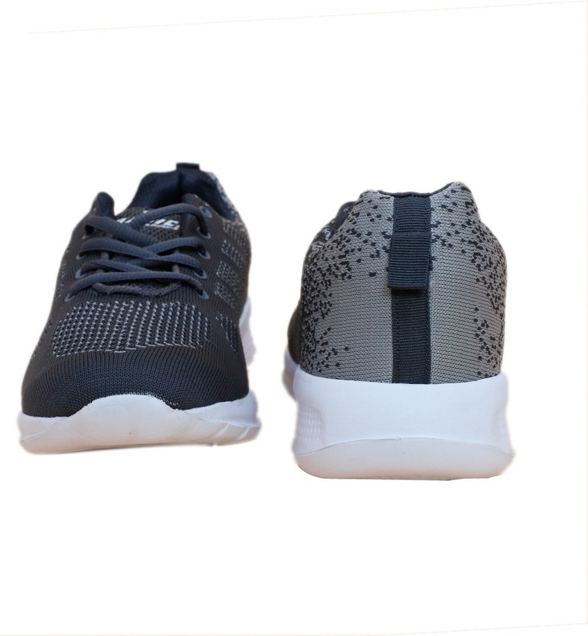 Basics sports shoes on sale