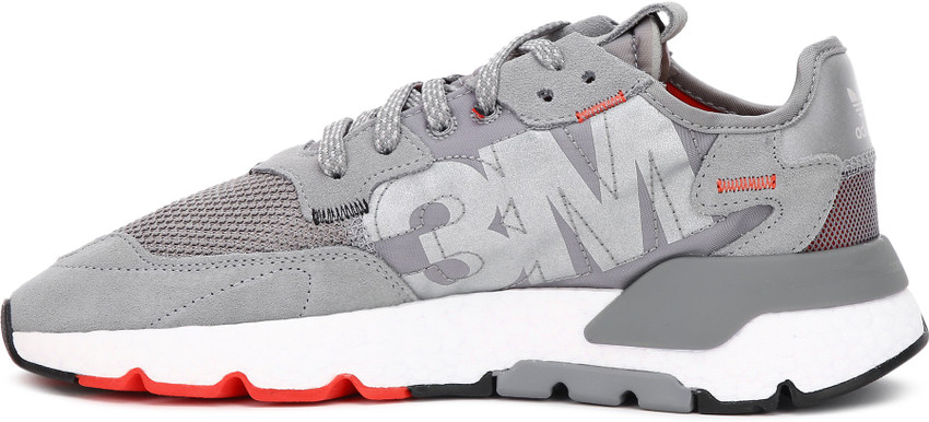 Adidas 219 nite jogger deals