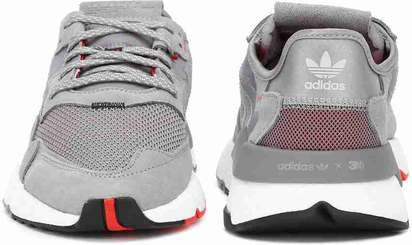 Adidas boost nite jogger 219 store