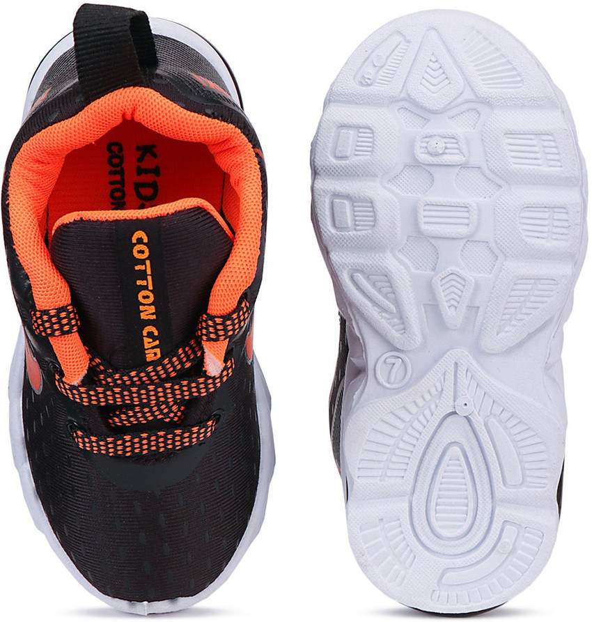 Cotton camro shoes on sale