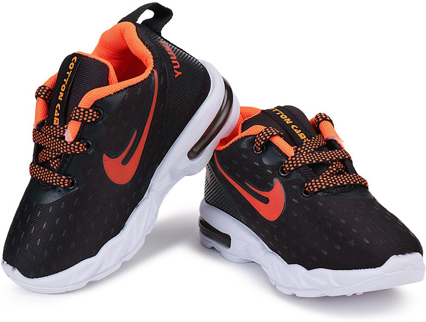 Camro Running Shoes For Men Buy Camro Running Shoes For Men Online at Best Price Shop Online for Footwears in India Flipkart