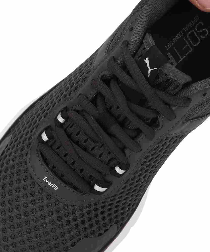 Puma everfit soft on sale foam