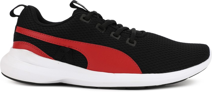 Puma adapt hot sale idp running shoes