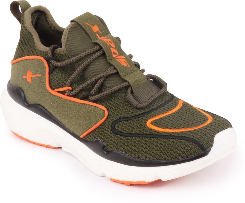 Solemate shoes price on sale