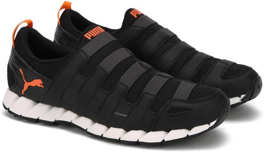 Puma osu v4 outlet