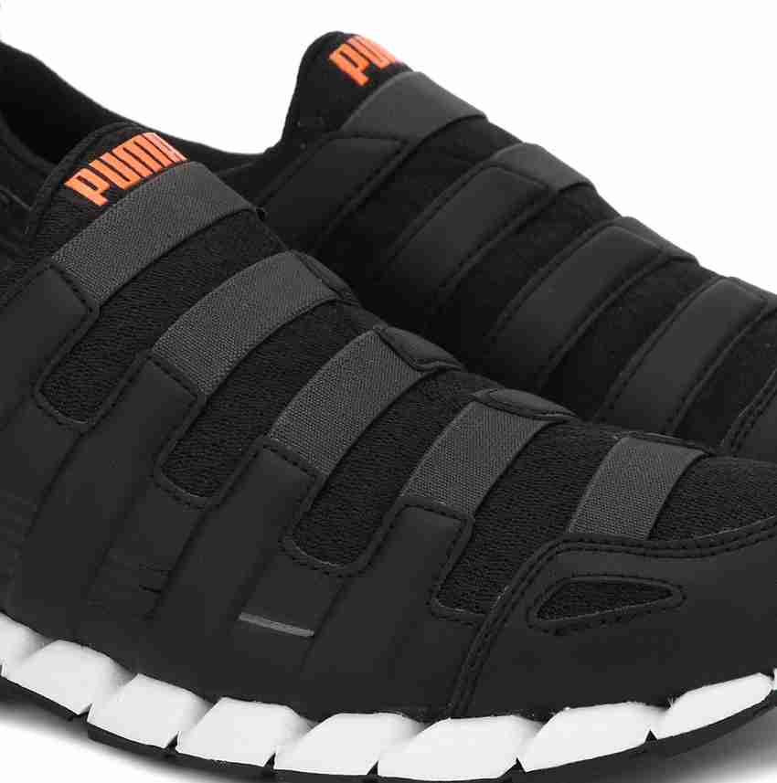 Puma osu v4 hombre outlet