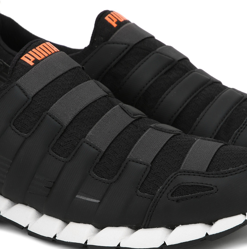 Zapatillas puma osu v.4 2025
