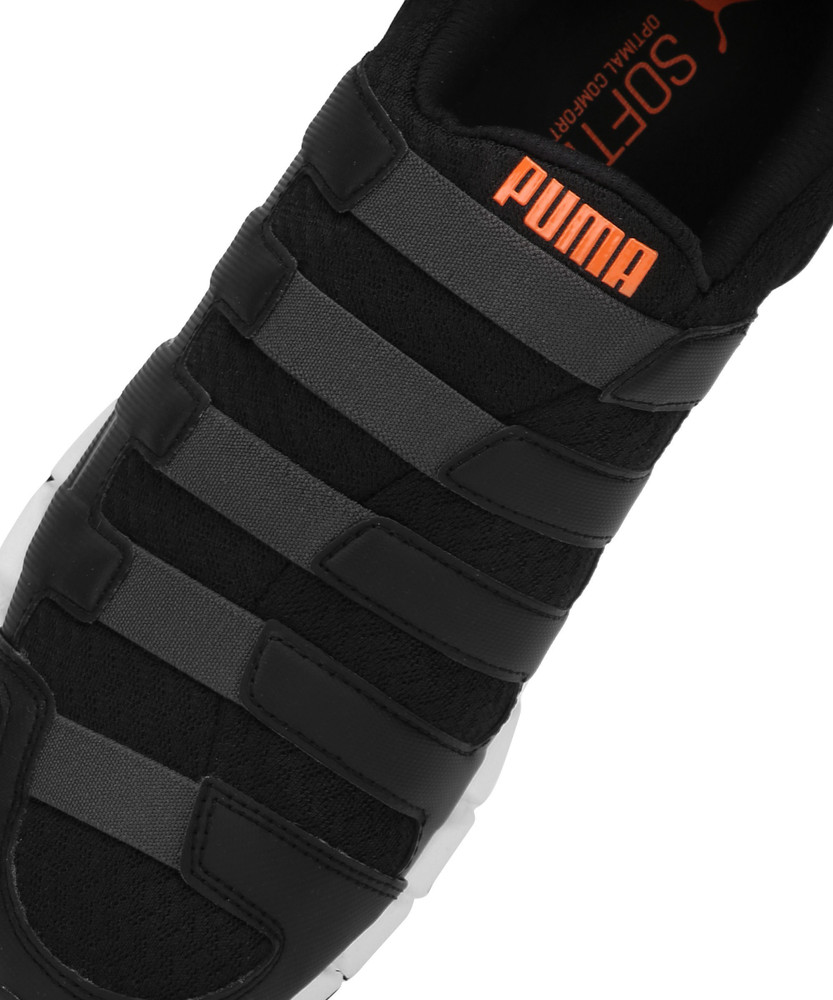 PUMA Osu v4 FM Running Shoes For Men Buy PUMA Osu v4 FM Running
