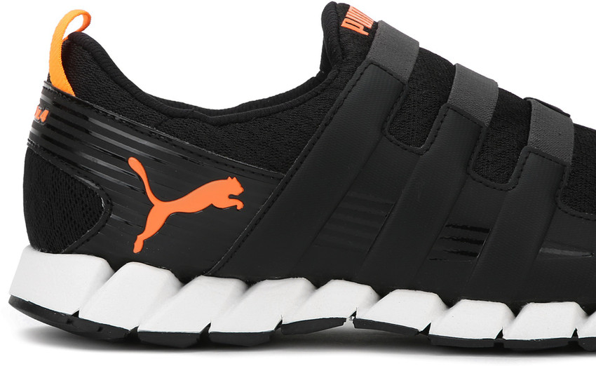 Puma osu v4 hombre deals