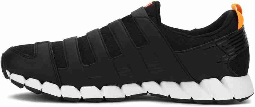 Puma osu best sale v4 hombre