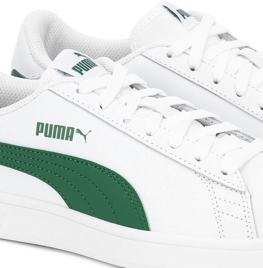 Puma coupons cheap november 2019