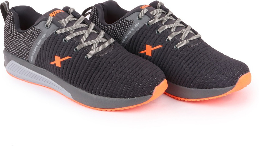 Sparx sm clearance 398 price