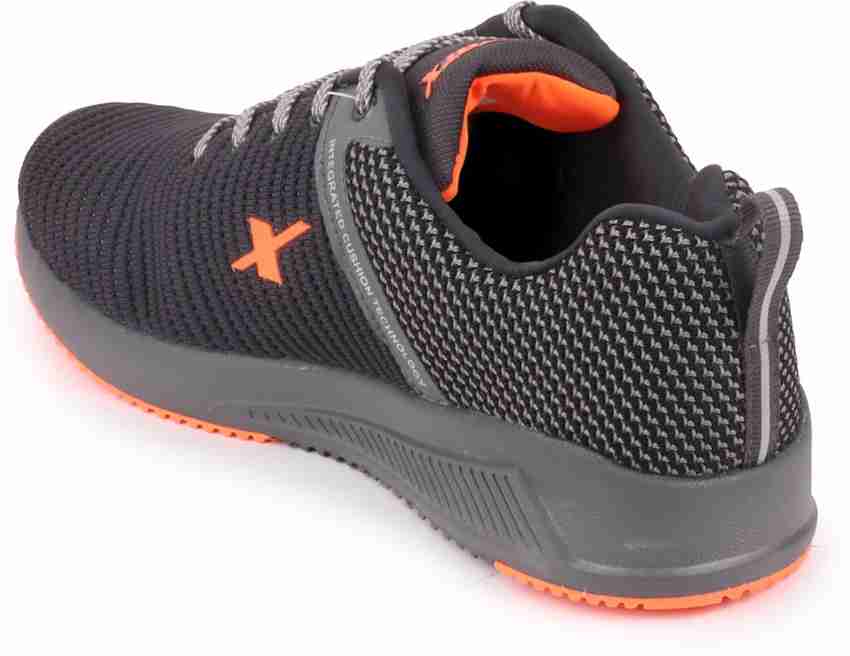Sparx sm 412 new arrivals