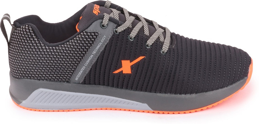 Sparx SM 472 Running Shoes Running Shoes For Men Buy Sparx SM