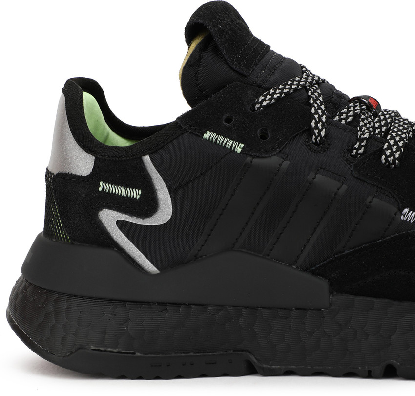 Nite jogger shoes mens store