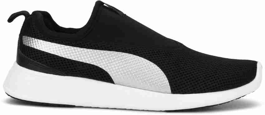 Puma st evo deals s mens trainers