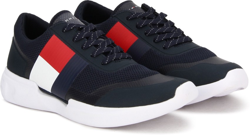 TOMMY HILFIGER Sneakers For Men Buy TOMMY HILFIGER Sneakers For