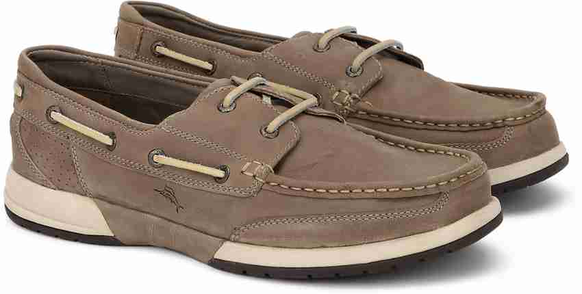 Tommy Bahama Boat Shoes For Men Buy Tommy Bahama Boat Shoes For Men Online at Best Price Shop Online for Footwears in India Flipkart