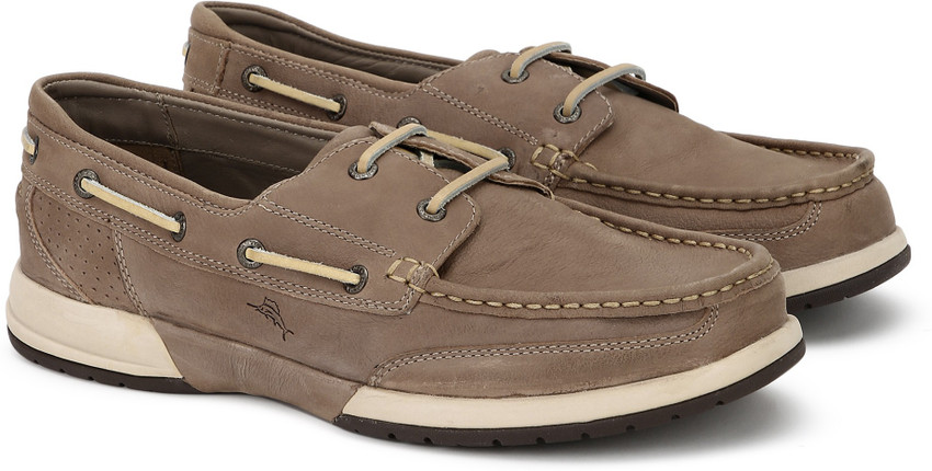 Tommy Bahama Boat Shoes For Men Buy Tommy Bahama Boat Shoes For Men Online at Best Price Shop Online for Footwears in India Flipkart