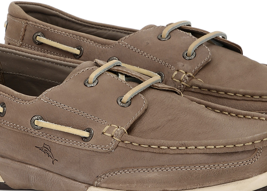 Tommy bahama margaritaville shoes cheap