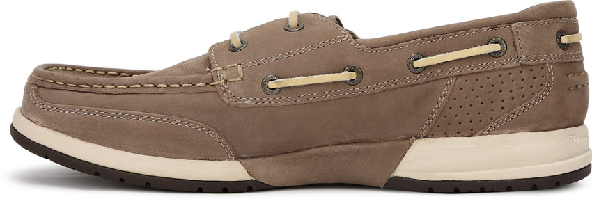 Costco sperry shoes deals
