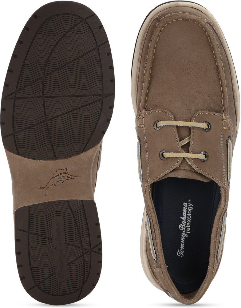 Tommy bahama sales men s relaxology sandals