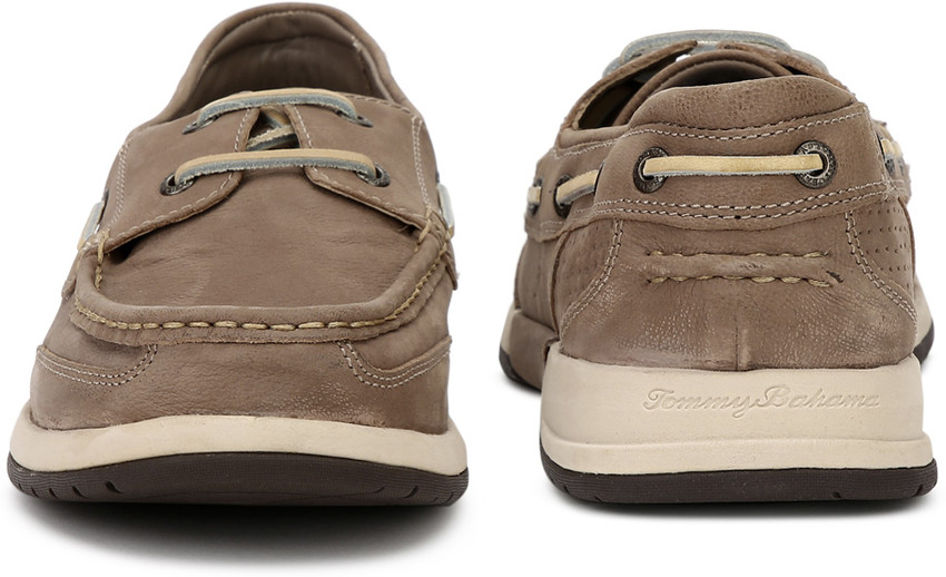 Tommy Bahama Boat Shoes For Men Buy Tommy Bahama Boat Shoes For