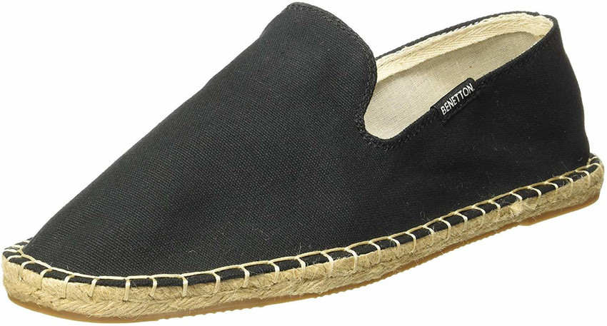 Ucb espadrilles store