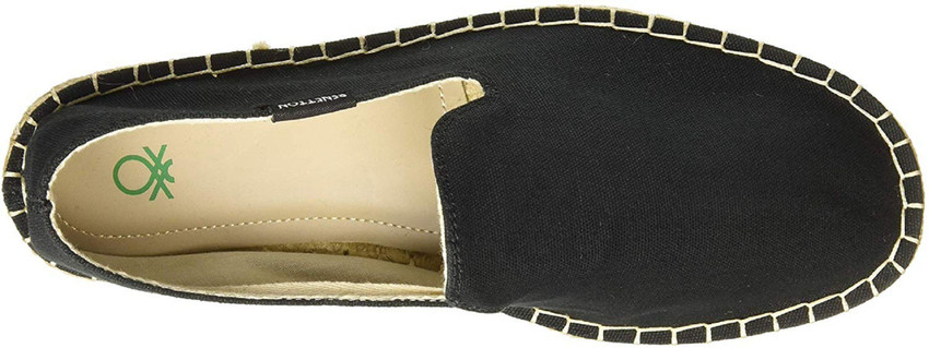Ucb espadrilles hotsell