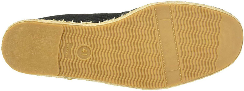 Ucb espadrilles top