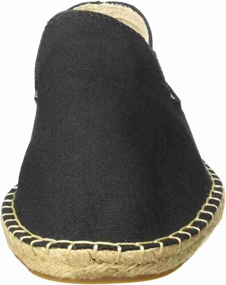Ucb espadrilles sales