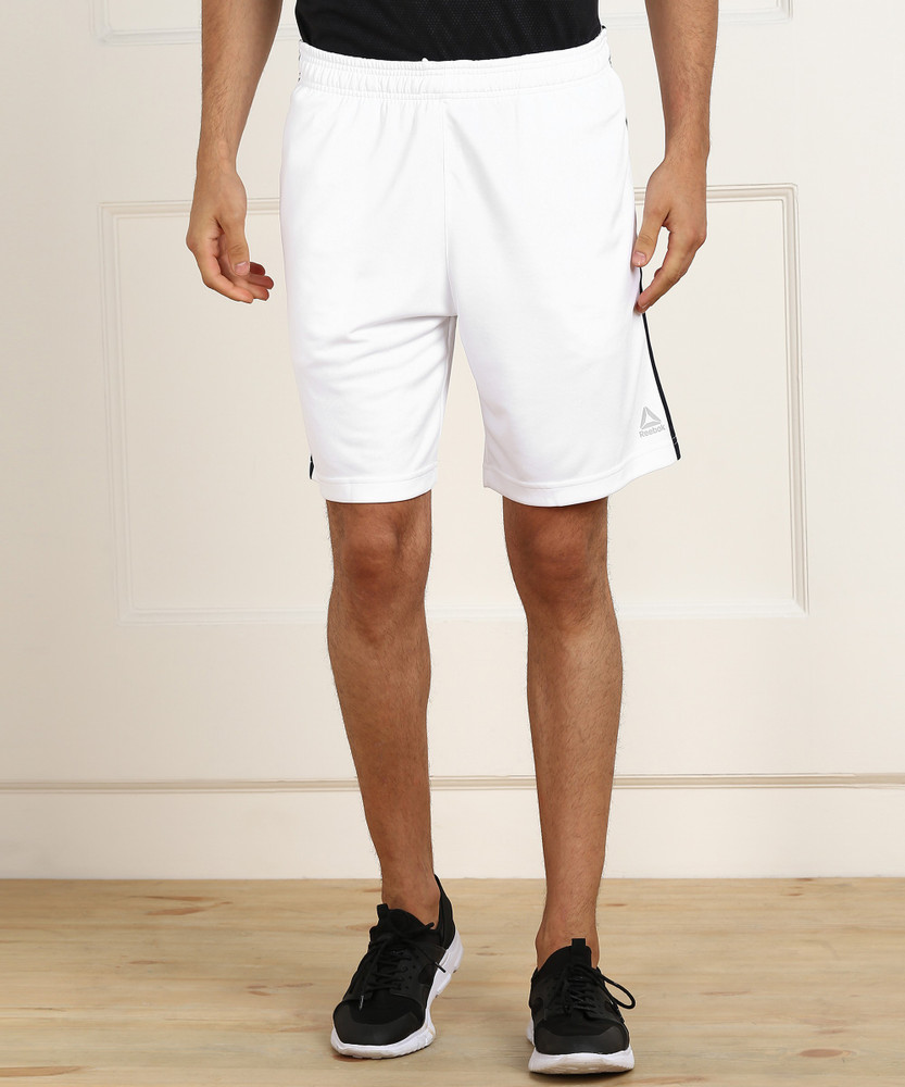 Reebok shorts 2025 flipkart