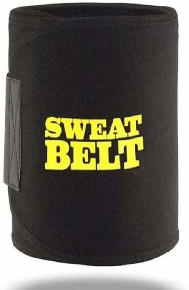 Sweet slim belt hotsell