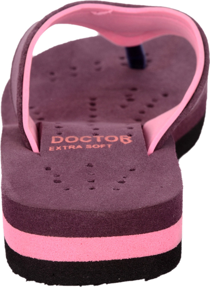 Womens soft bottom slippers 2025
