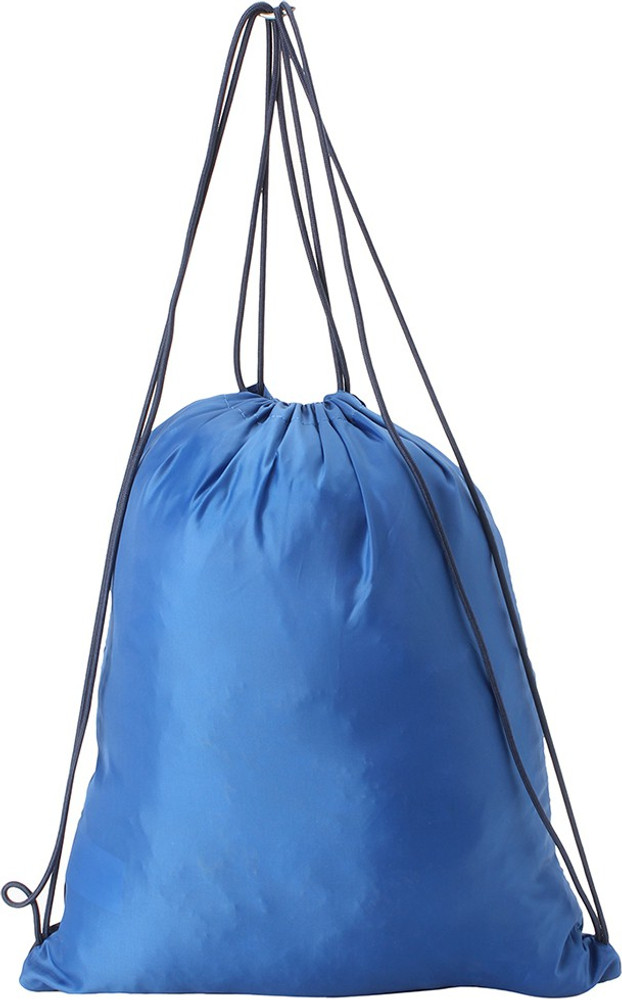 Puma dominator backpack clearance