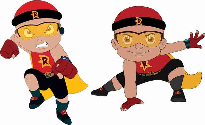 Mighty raju mighty raju top