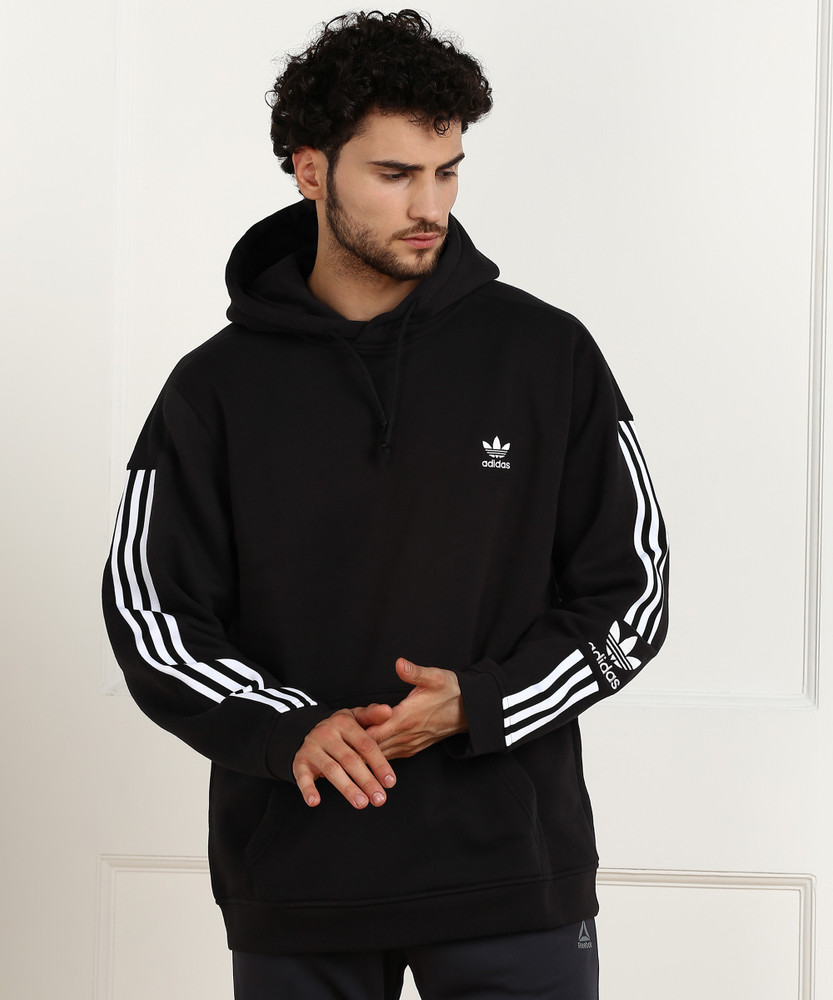 adidas sweater original