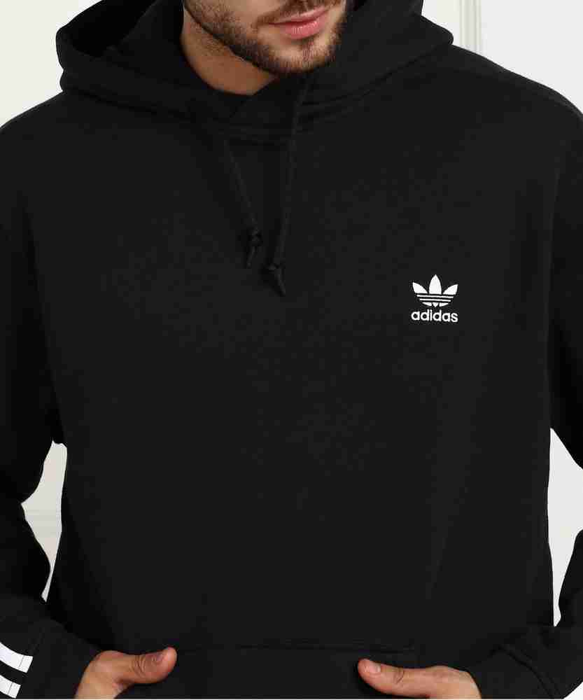 Ed6124 adidas online