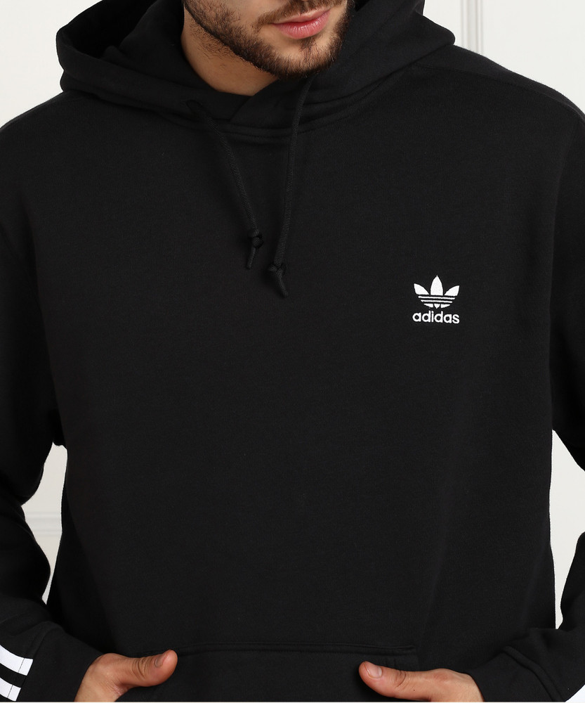 Adidas ed6124 clearance