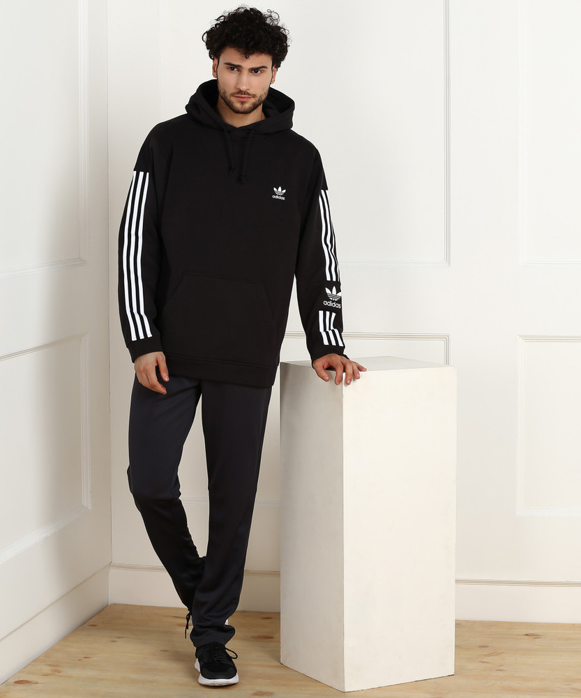 ADIDAS ORIGINALS Full Sleeve Solid Men Sweatshirt Buy ADIDAS ORIGINALS Full Sleeve Solid Men Sweatshirt Online at Best Prices in India Flipkart