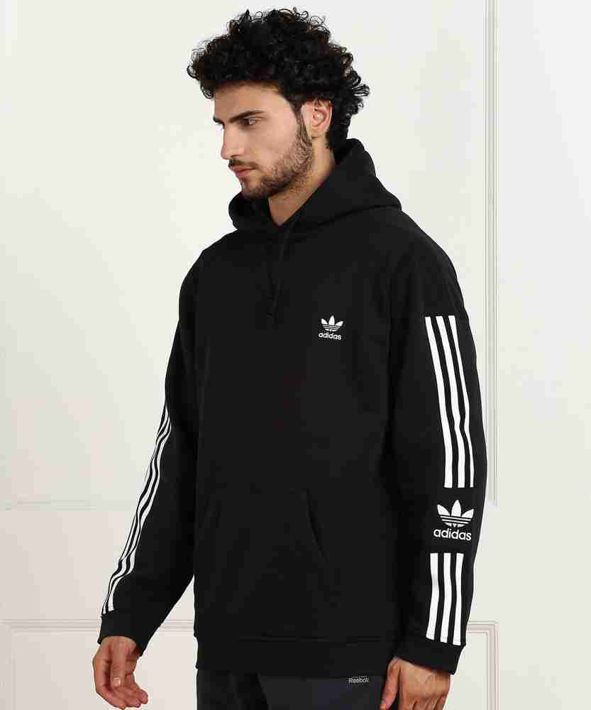 Ed6124 adidas 2025