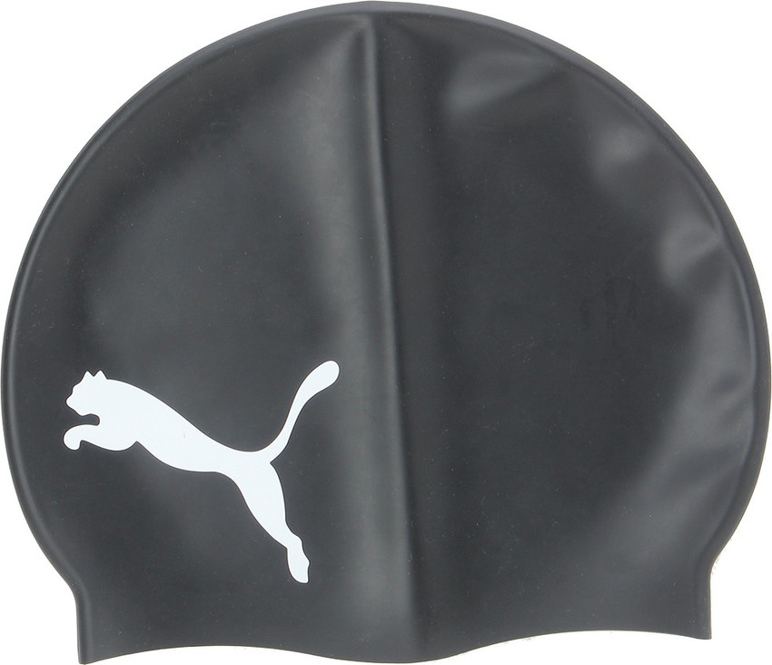 Puma outlet swimming cap
