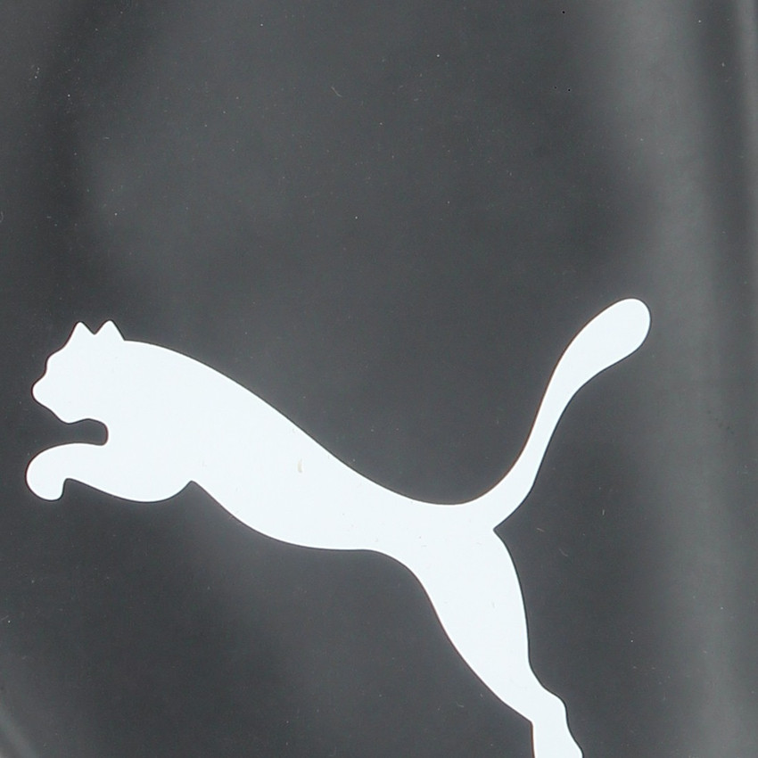 Puma swimming best sale cap