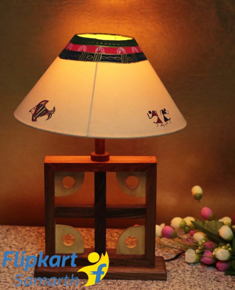 Table lamp store price flipkart