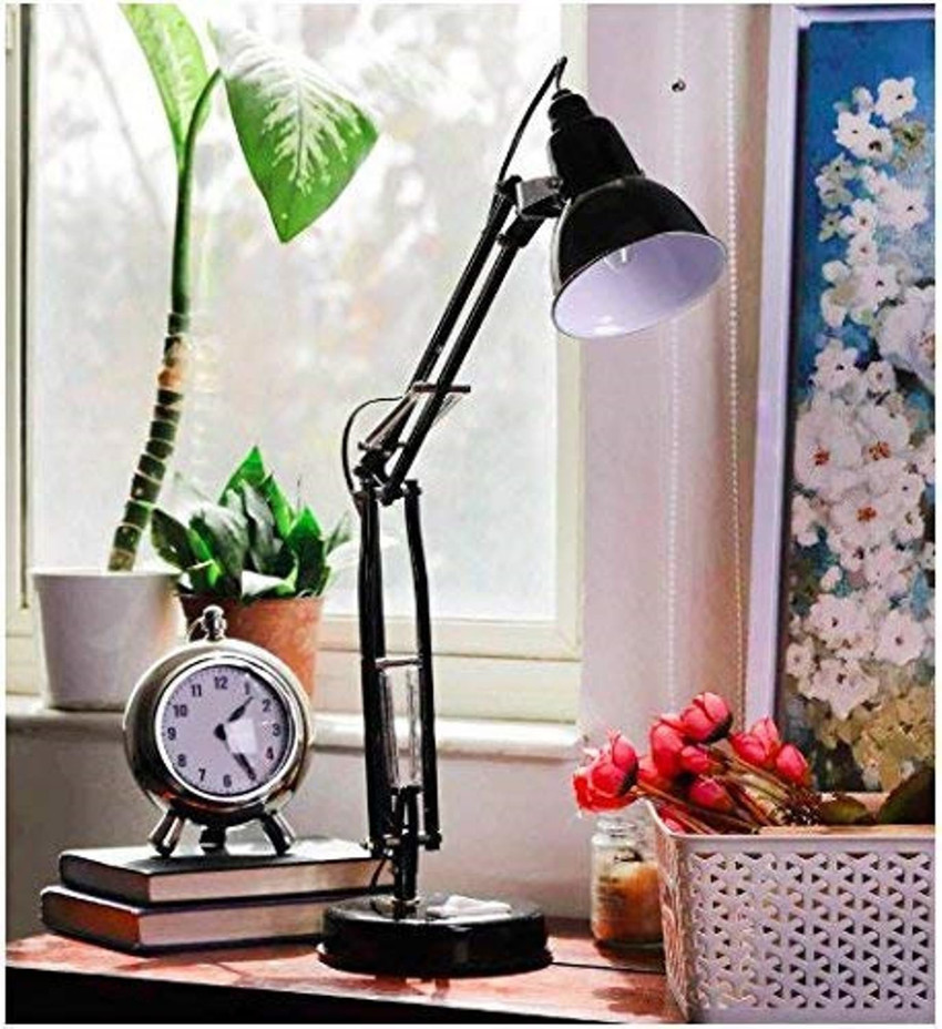 Bajaj table lamp online