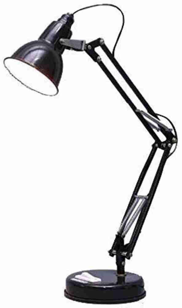 Bajaj study new arrivals table lamp