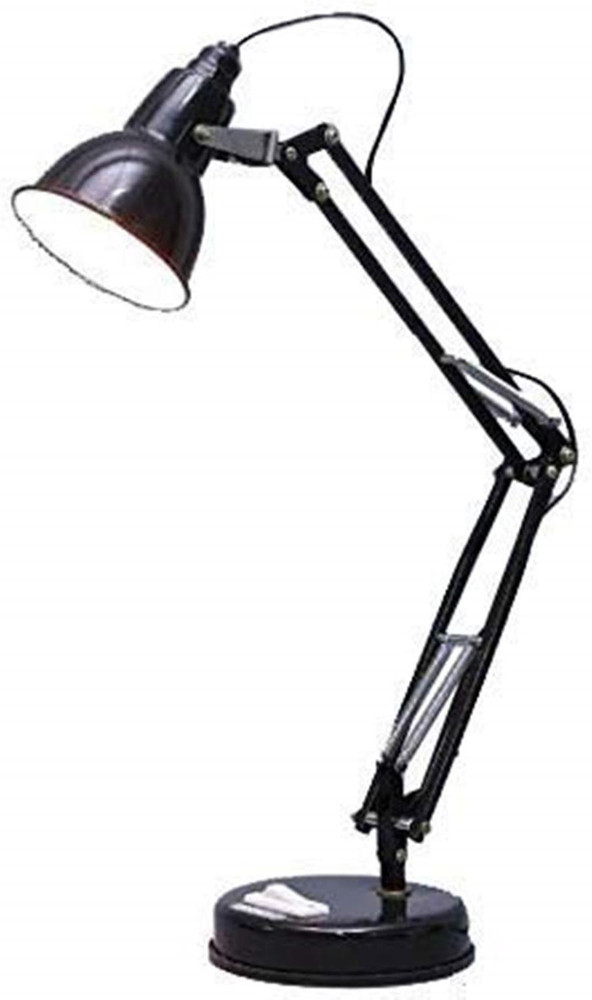 Study store lamp flipkart